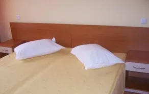 Hotel Violeta - Image 3