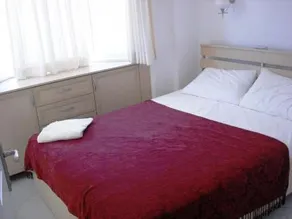 Villa Twinstone - Image 4