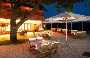Pule Estate Hotel Wellness - Image 5
