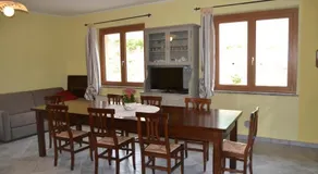 Ca' Bataien - Image 5