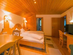 Dà Ingo - Apartments & More - Image 5