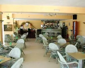 Hotel Temi Son Servera - Image 2