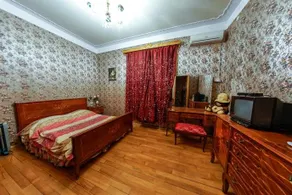 Guest House Mariami - Image 2