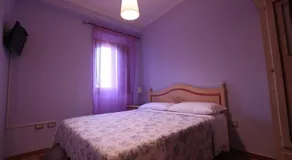 B&B Da Peppe Al Borgo - Image 5