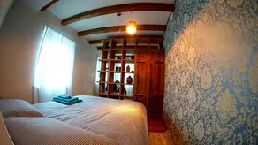 Nonostantetutto B&B - Image 2