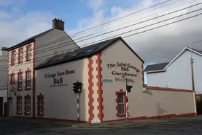 St George Guest House - Image 2