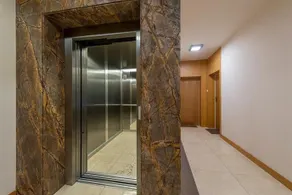 P&o Mdm Apartments - Image 2