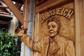 Ferdl's Gasthof - Image 2