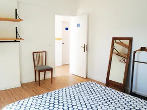Sal da Costa Lodging - Image 4