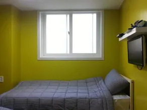 Youdang Guesthouse - Image 3