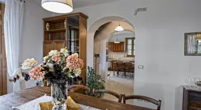 Villa Tancredi - Image 3