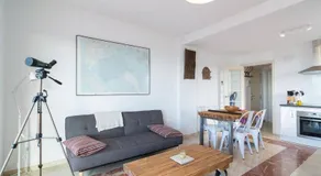 Apartamento Sietecolores - Image 4