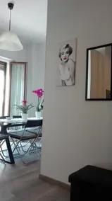B&B Il Porto - Image 2