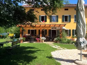 Casa Edith - Image 2