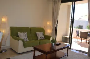 Roda Golf Resort 5508 - Resort Choice - Image 3