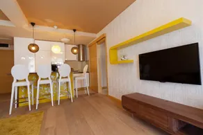 Jelena Villa & Apartments - Image 4