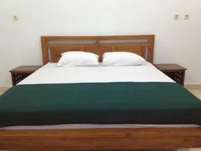 Made Guest House - Image 5