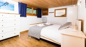 Les Pelerins Apartment - Chamonix All Year - Image 2