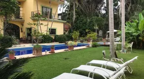 Jardín del Tuito - Image 3