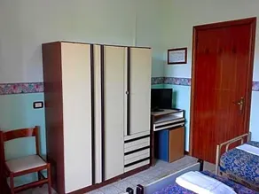 Hotel Bristol - Image 5