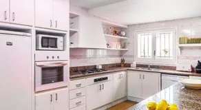 Holiday Home Platja by Interhome - Image 3