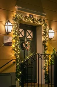 Altstadt-Suiten - Image 2