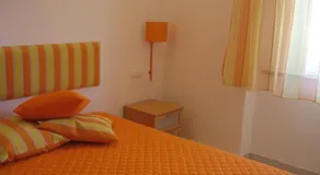 Faro Beach Apartments - Image 5