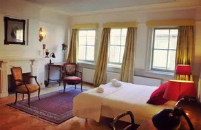 Berger's B&B - Image 5