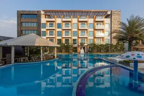Skyline Club & Resorts - Image 1