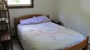 Cottage In New Silver Beach - Image 3