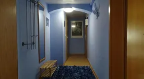 Ferienwohnung Altstadt Löbau - Image 2