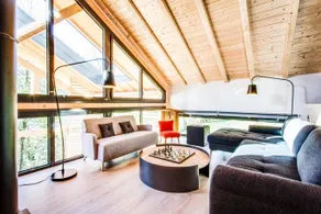 Chalet Lux Et Design - Image 5