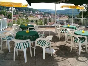 Am Hirtenberg - Image 4