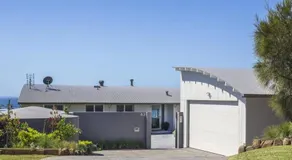 Harrington Crescent 43 Bawley Point - Image 2