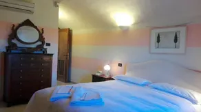 Archisa Relais Hostaria - Image 3