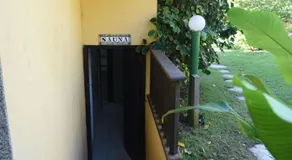 Praia do Portal Residential Service - Image 5
