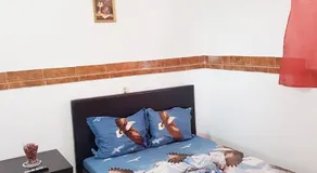 Vila OK - Image 3