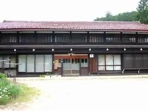 Minshuku Miyakeso - Image 1