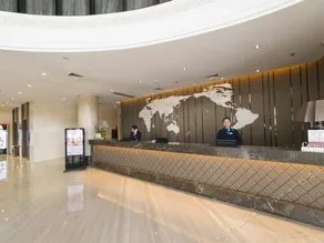 Xiye Hotel - Image 5