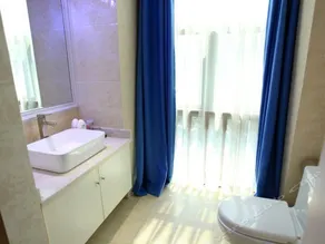 Yuejia Hotel - Image 5