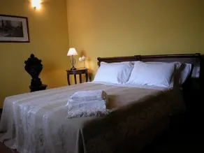 Agriturismo Casa Garello - Image 4