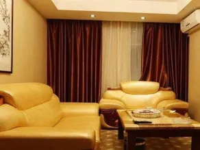 Xuan Lai Si Hotel - Image 4