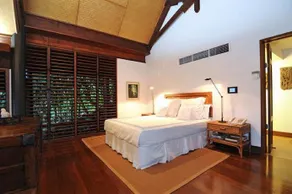 Kalimna - Luxury Holiday Home - Image 4