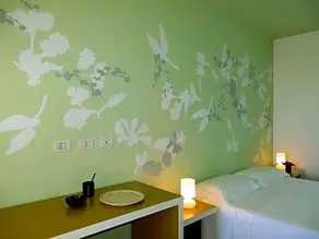 Hotel Grecale - Image 2