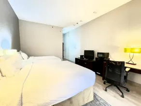 Best Western Fort Worth Fossil Creek - Image 3