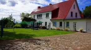 Ferienwohnung-Kastanienblick - Image 3