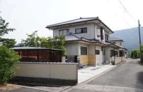 Tokishirazu - Image 1
