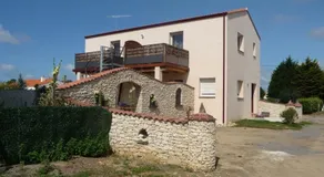 Fleur De Potager - Image 2