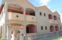Apartments Jasna Bibinje - Image 5