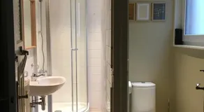 Maison d'Amitie - Image 3
